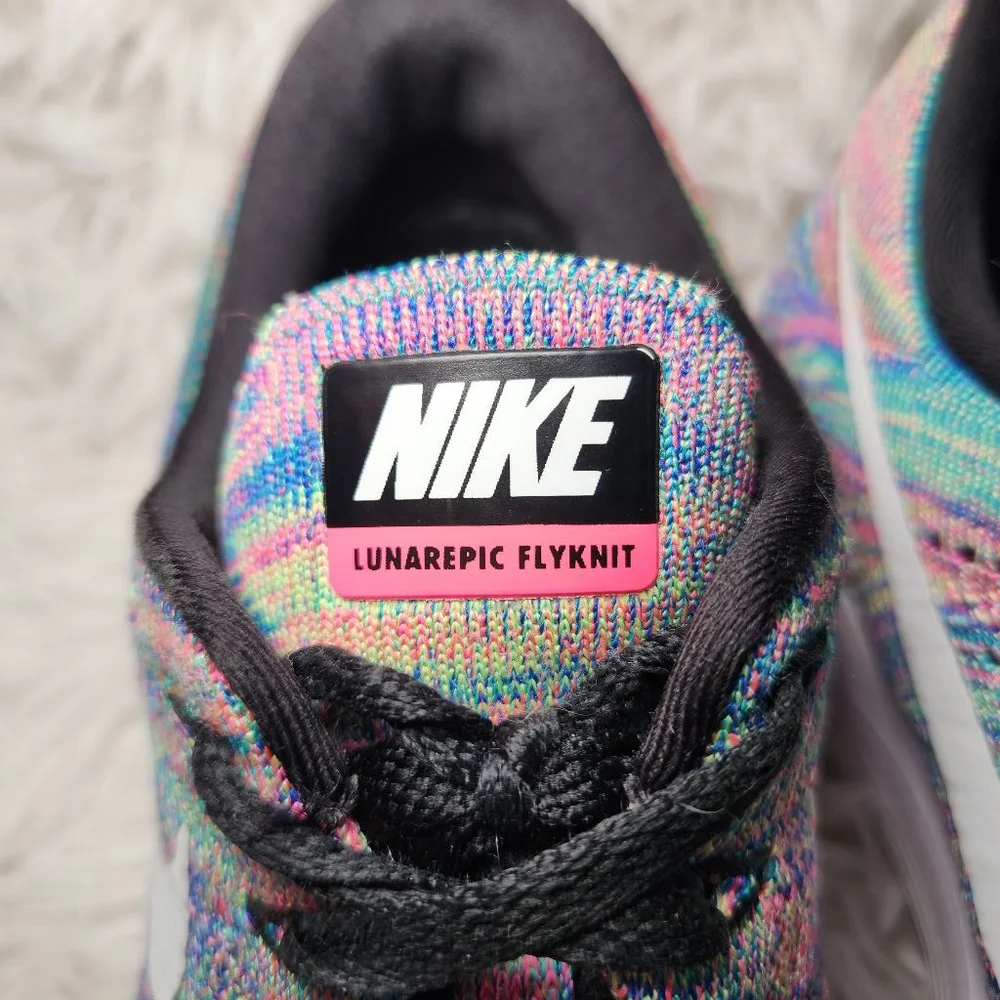 Nike these pre